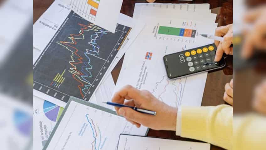 RBI releases new guidelines for priority sector lending (PSL)