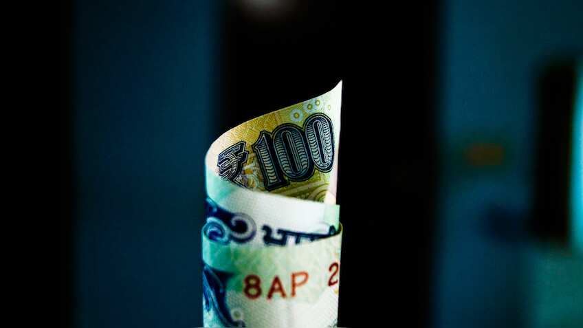 Bank Strike Update: Are PSU, private, and rural banks open or closed today, March 25?