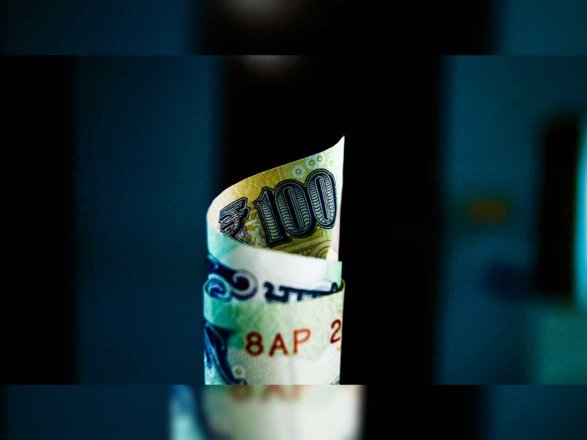 Bank Strike Update: Are PSU, private, and rural