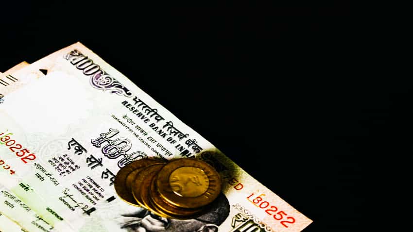 Income tax on Rs 1,87,24,951 retirement corpus Income tax on Rs 1,87,24,951 retirement corpus