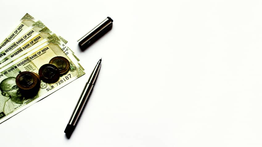 What is death gratuity for government employees? What is death gratuity for government employees?