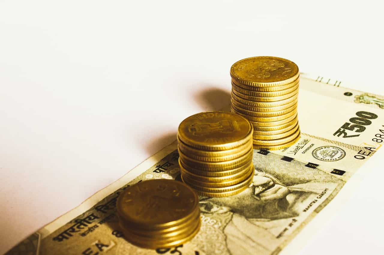 Gratuity for Rs 60,000 last-drawn basic pay and 28 years of service Gratuity for Rs 60,000 last-drawn basic pay and 28 years of service