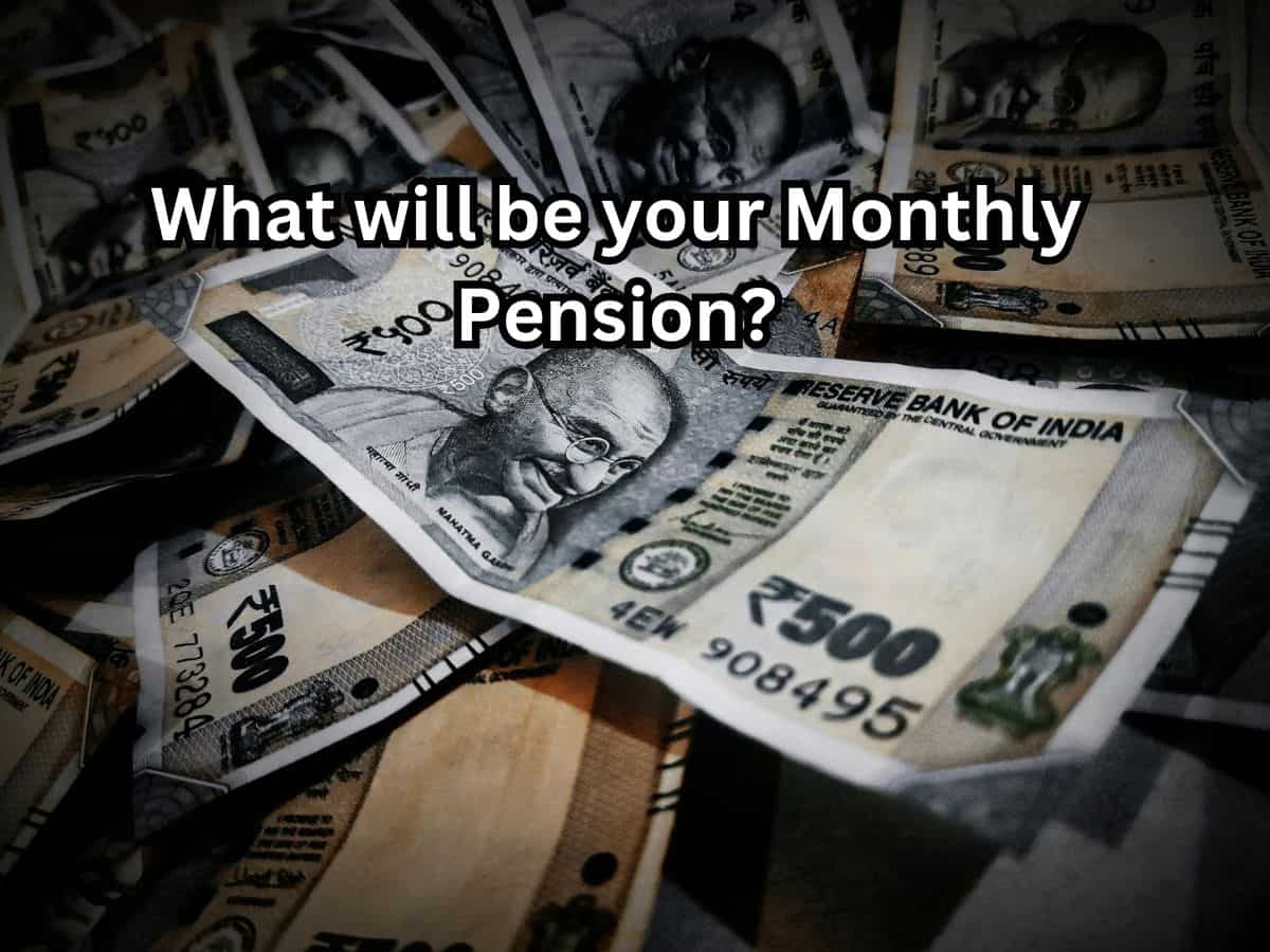 What is Employee Pension Scheme? What is Employee Pension Scheme?