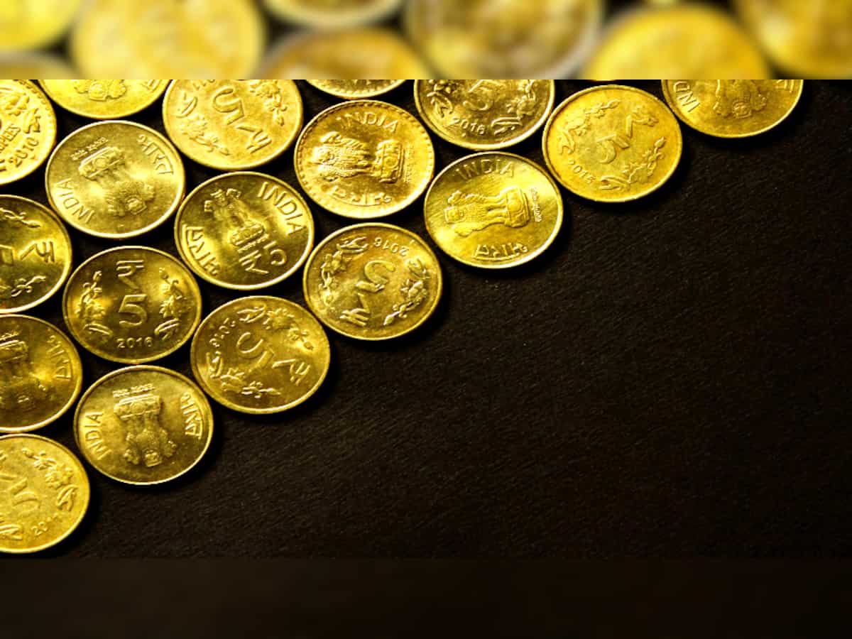 Power of One-time Investment: How Rs 1,80,000 lump