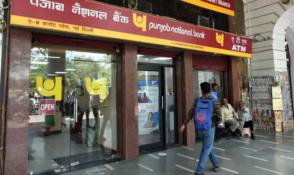 PNB KYC Update Deadline: Punjab National Bank warns customers to update KYC by this date to avoid account deactivation