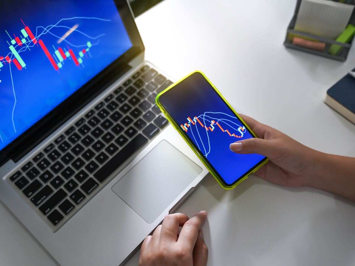 Ramco Systems EQ Share Price Target (0-15 Days) Ramco Systems EQ Share Price Target (0-15 Days)
