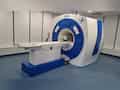 India's first indigenous MRI scan machine set for installation at AIIMS ...