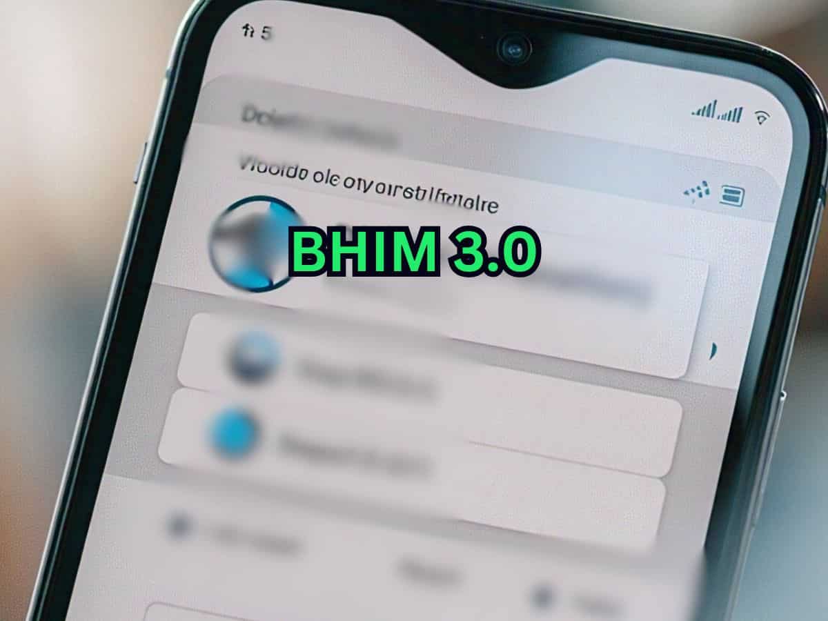 BHIM 3.0: From key features to enhancements to