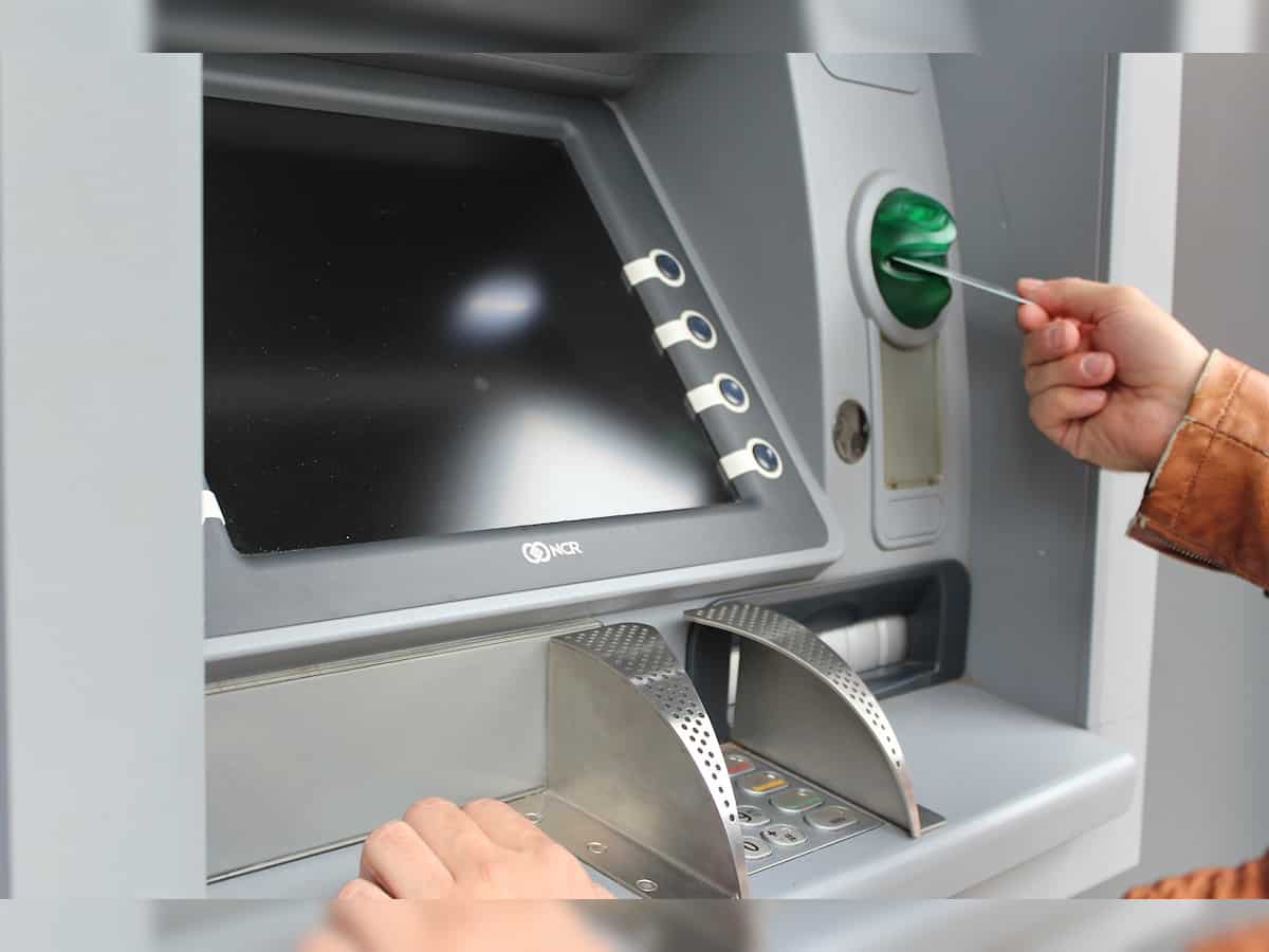 Why Did RBI Increase the RBI ATM Interchange Fees? | imboxnews.com
