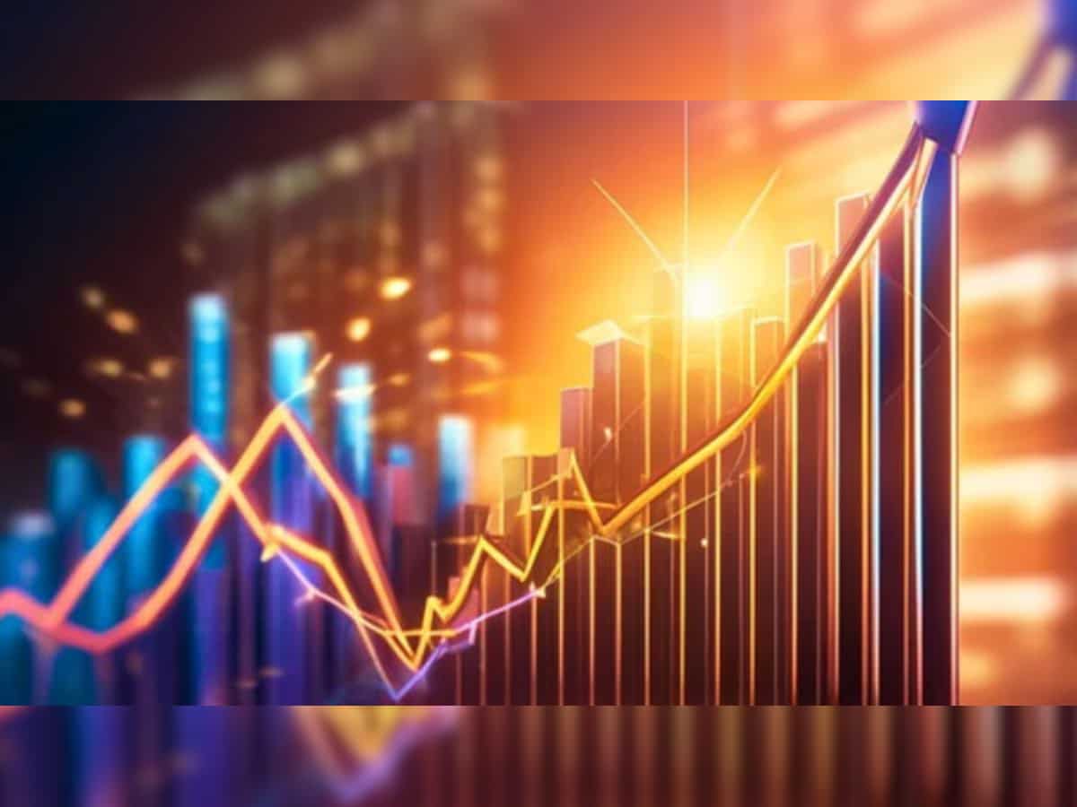 NCC stock jumps 6% on Rs 10,805 crore