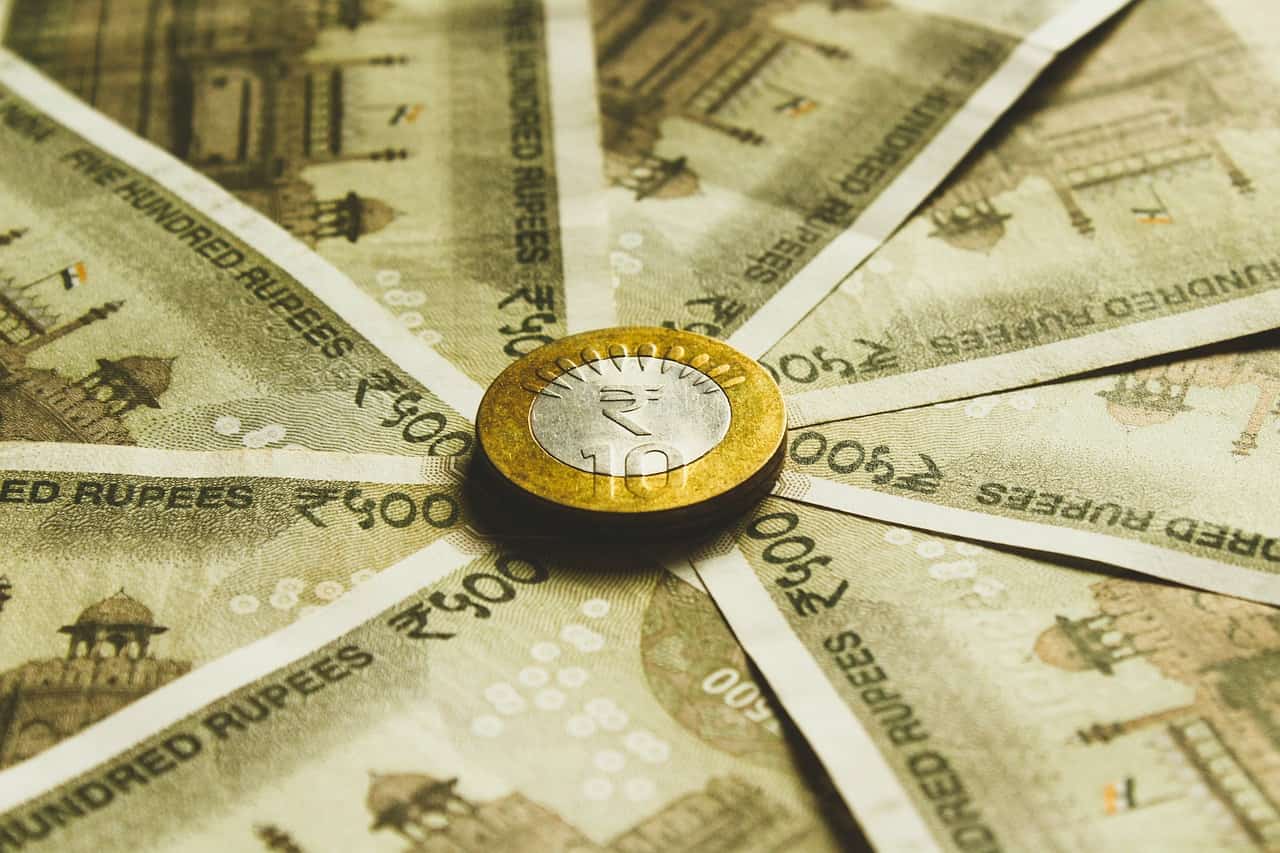 SIP investment conditions SIP investment conditions