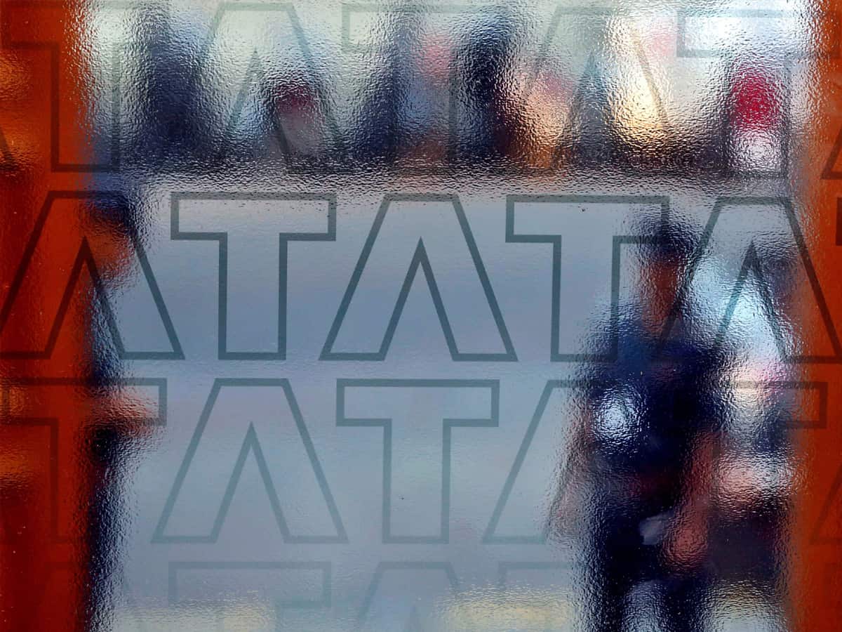 Stocks to buy: Tata Consumer Products Stocks to buy: Tata Consumer Products