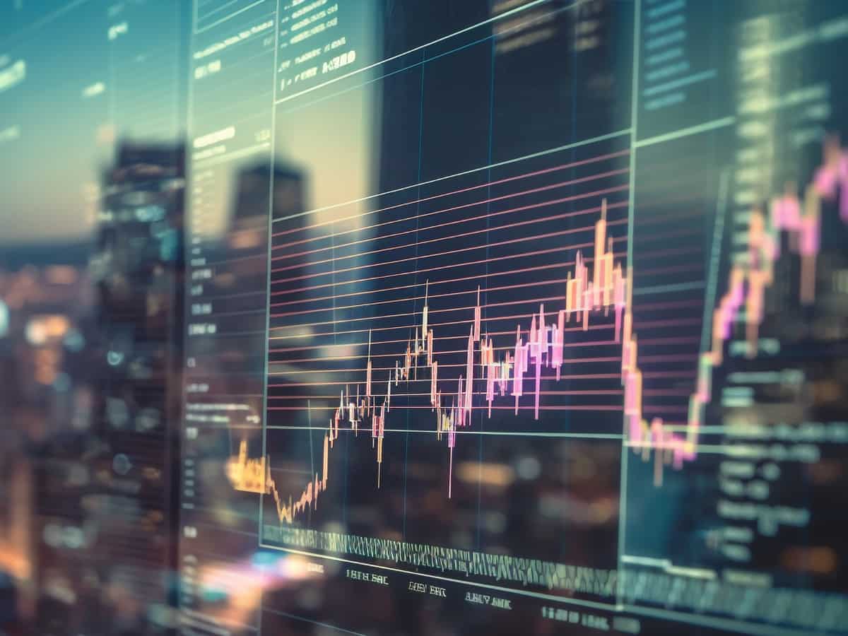 Stocks to buy: Britannia Industries Stocks to buy: Britannia Industries