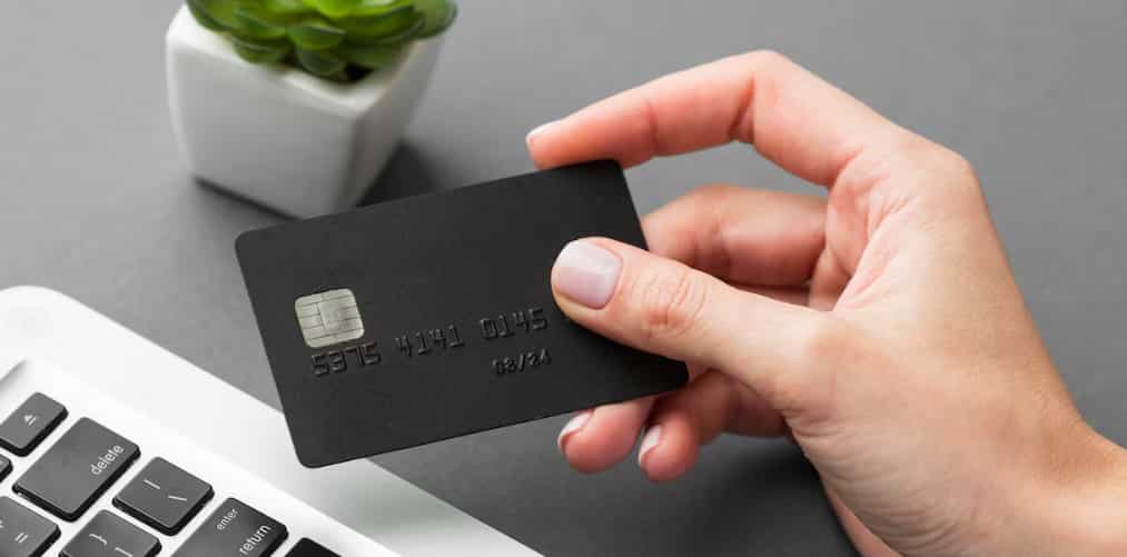 Credit card rule changes Credit card rule changes