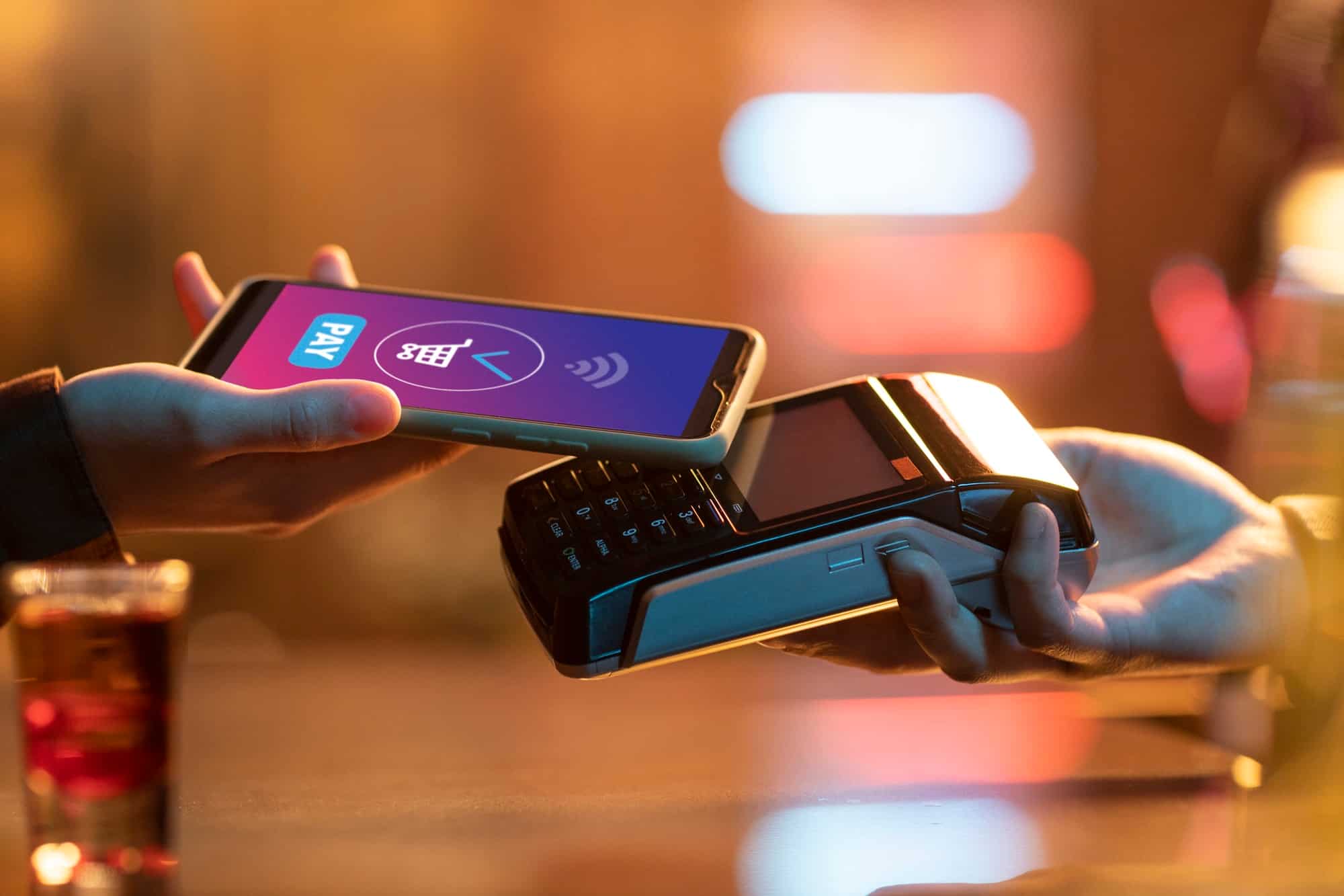UPI transaction rule update UPI transaction rule update