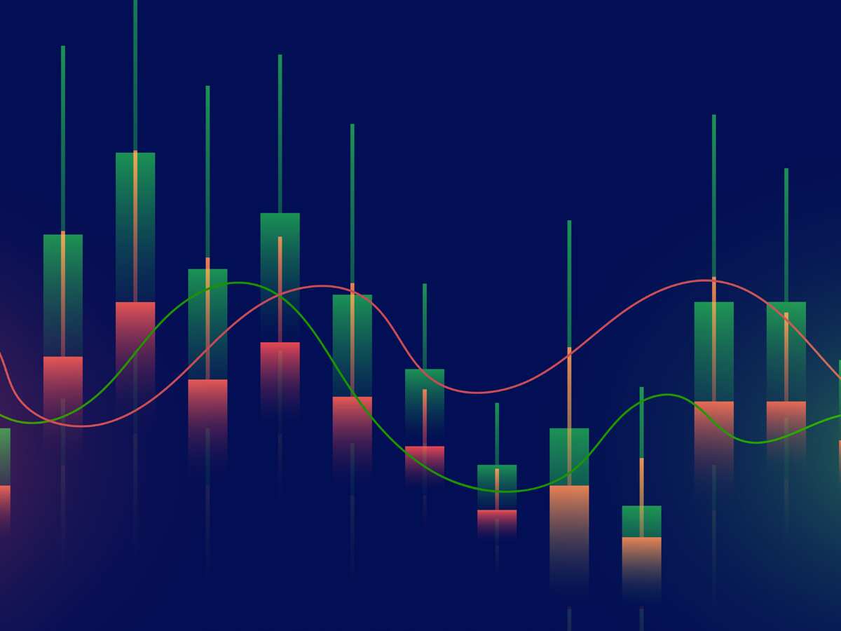 Sudeep Shah recommends buying 2 largecap, 1 midcap stocks; check out targets