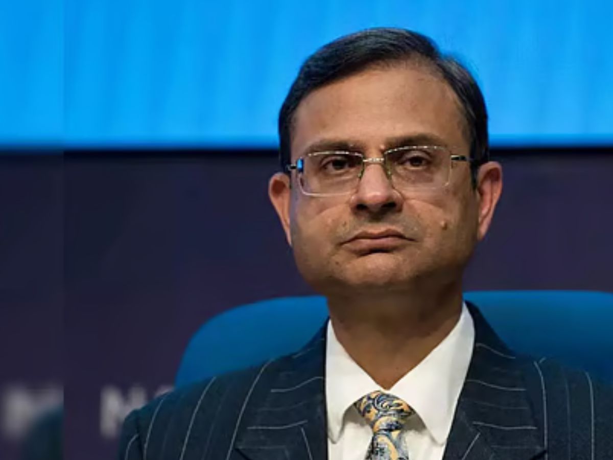 We need to put our heads together to make KYC system more robust; RBI Governor Sanjay Malhotra