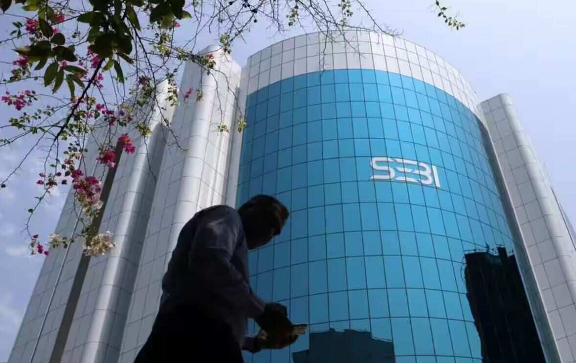 Trading in Bharat Global Developers stock can resume on certain condition: Sebi