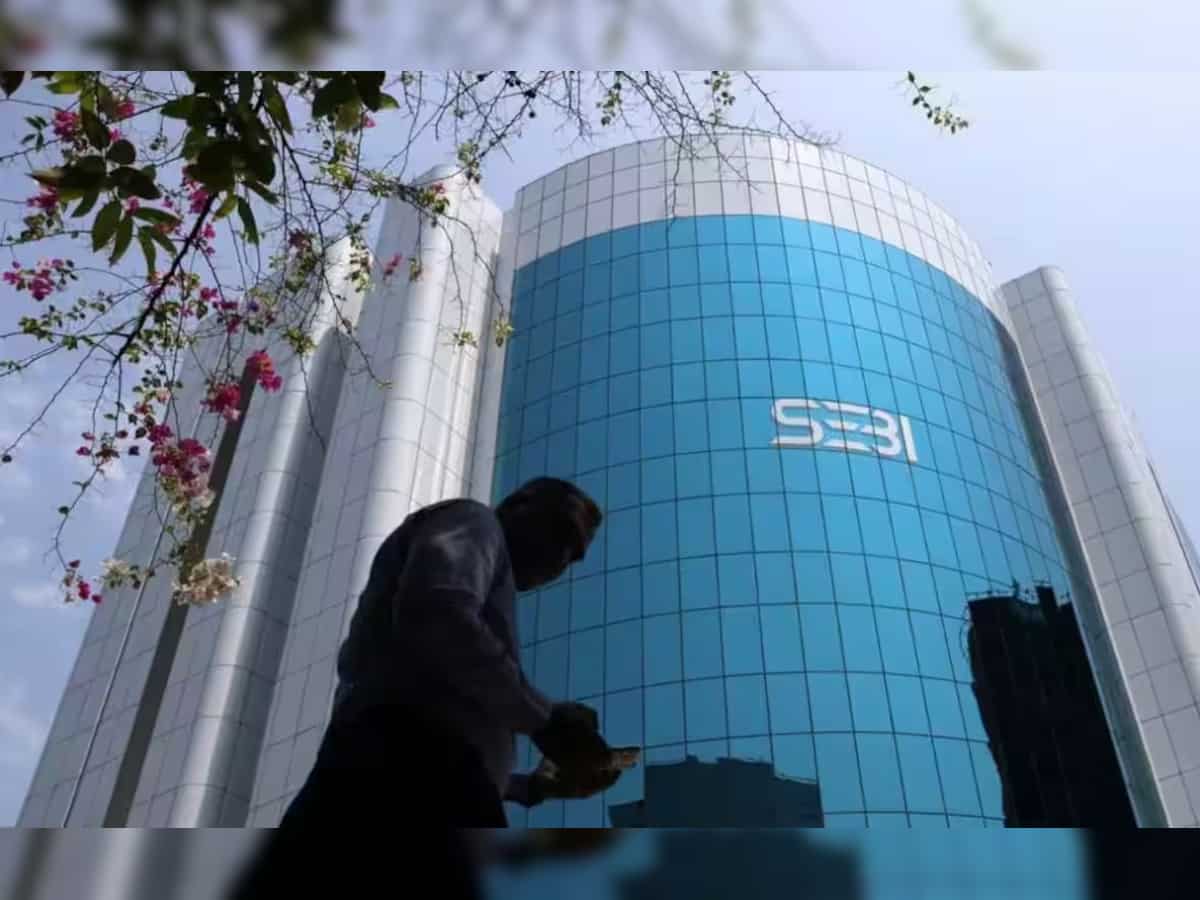 Trading in Bharat Global Developers stock can resume