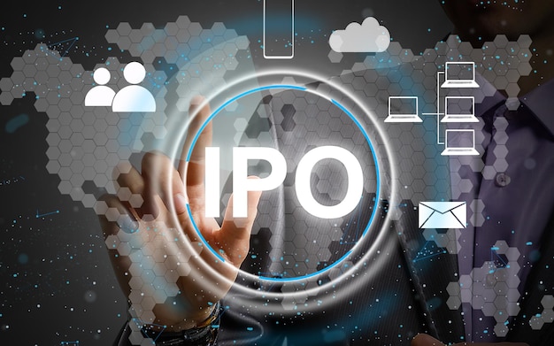 Fertility clinic chain Indira IVF says withdraw IPO