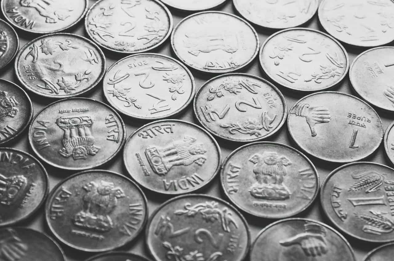 Power of compounding for retirement corpus building Power of compounding for retirement corpus building