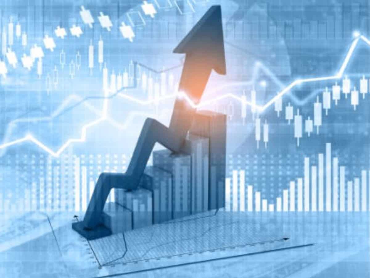 Motilal Oswal Midcap Fund Motilal Oswal Midcap Fund