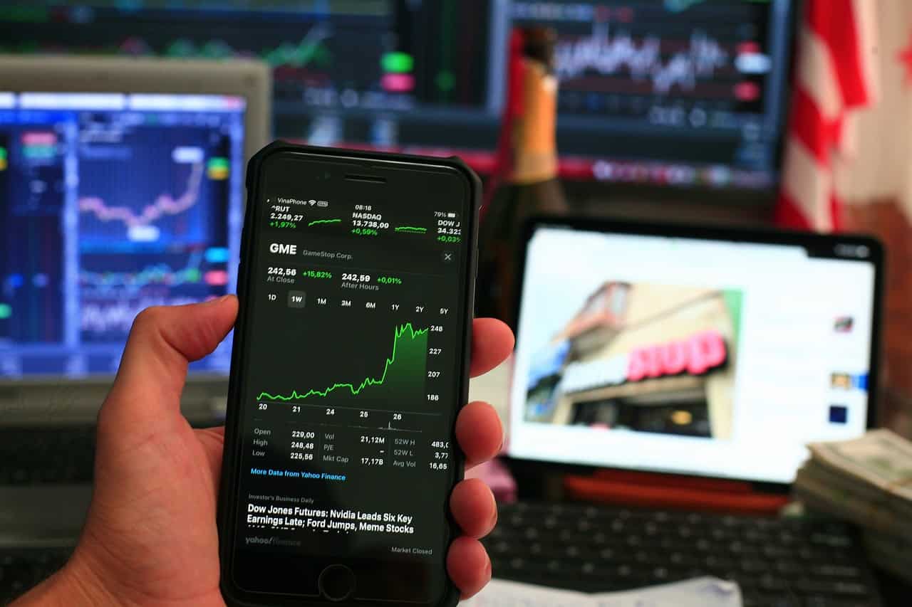 Edelweiss Mid Cap Fund Edelweiss Mid Cap Fund