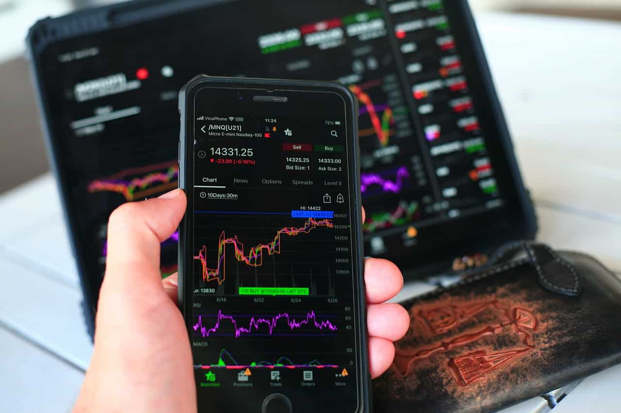 Mahindra Manulife Mid Cap Fund Mahindra Manulife Mid Cap Fund