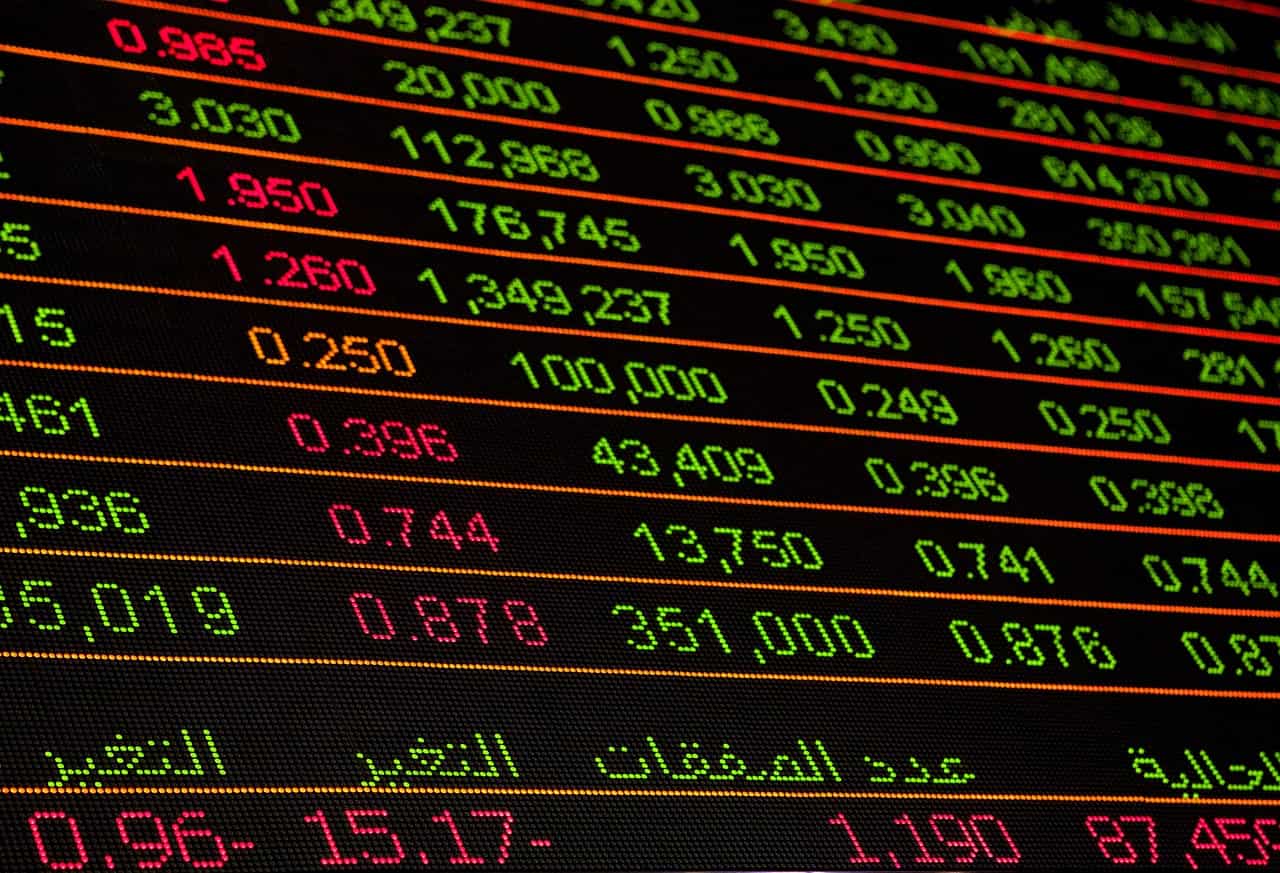 HDFC Mid-Cap Fund HDFC Mid-Cap Fund