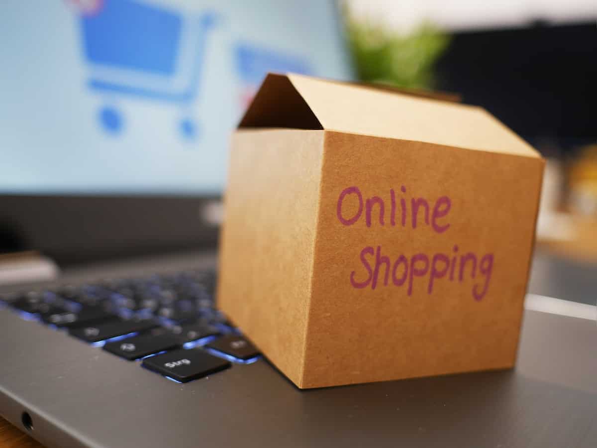 BIS raids Amazon, Flipkart warehouses, seizes substandard goods