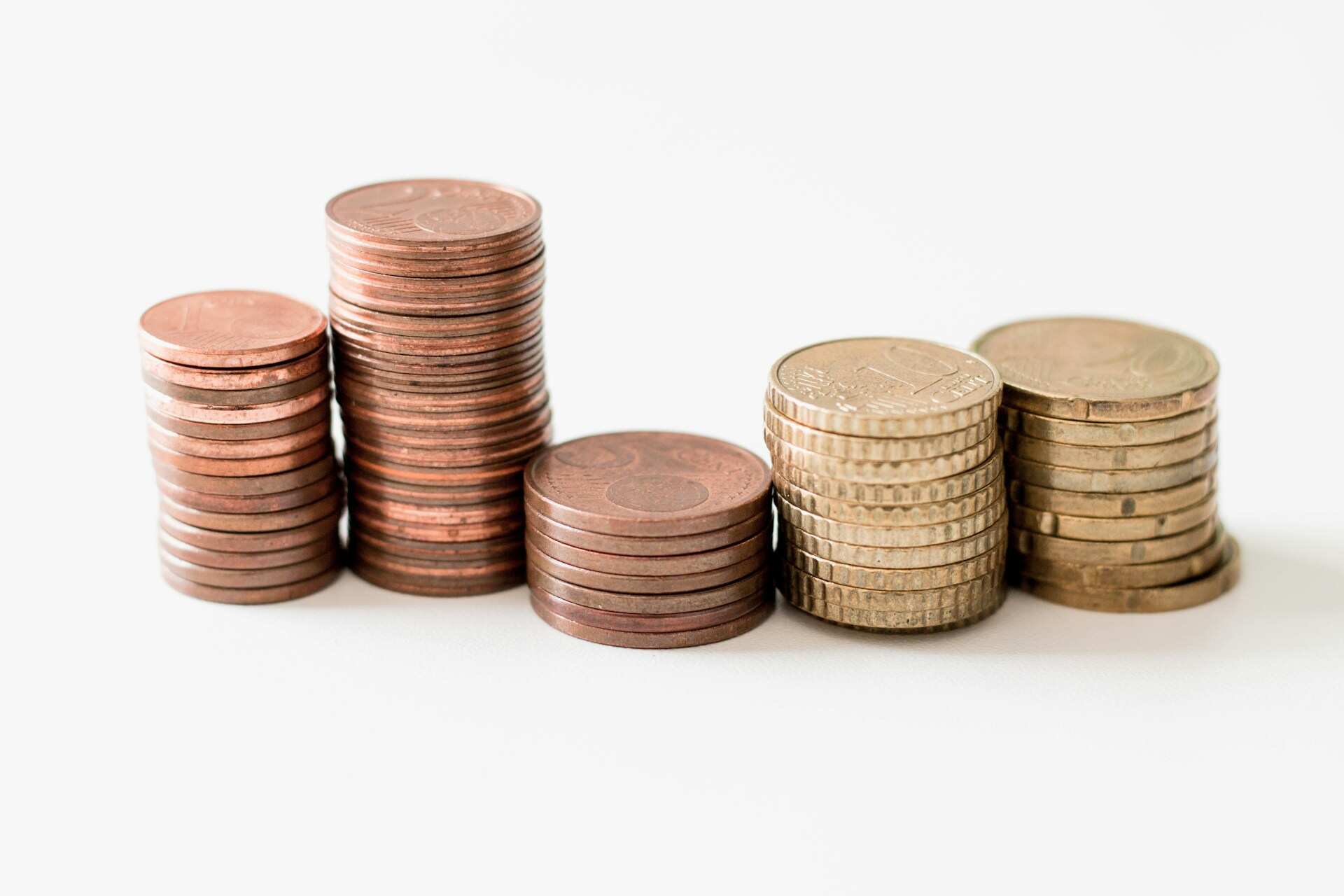Benefits of having passive income at early age Benefits of having passive income at early age