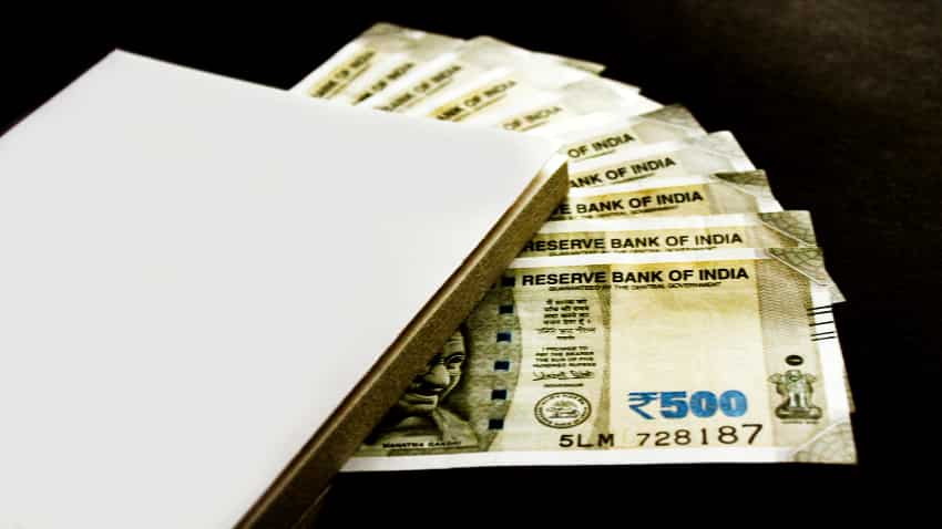 Monthly SIP investment to get Rs 50,000/month if you are 25 Monthly SIP investment to get Rs 50,000/month if you are 25