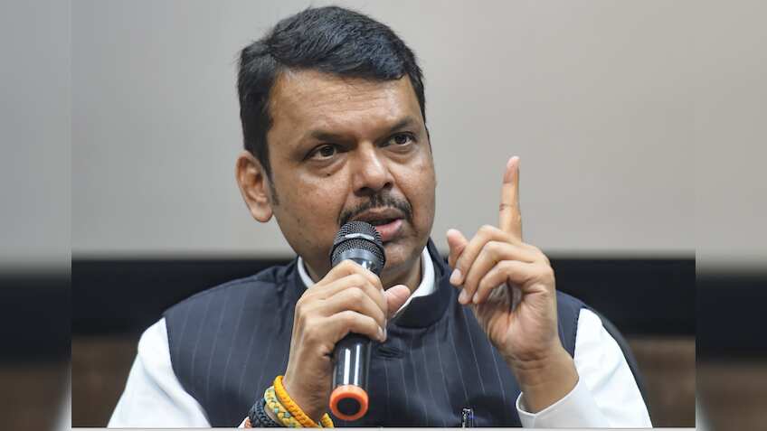 Maharashtra government to withdraw 6% tax on EVs priced more than Rs 30 lakh