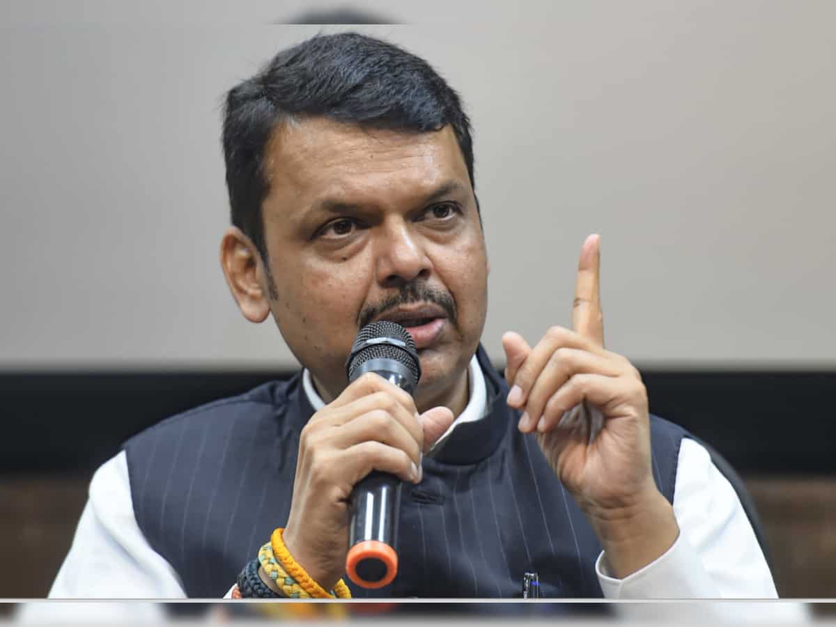Maharashtra government to withdraw 6% tax on EVs