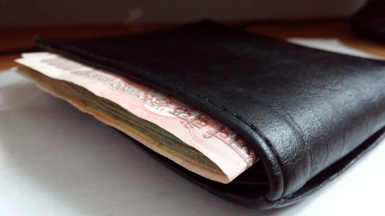 Will lump sum investment give better returns than SIP? Will lump sum investment give better returns than SIP?