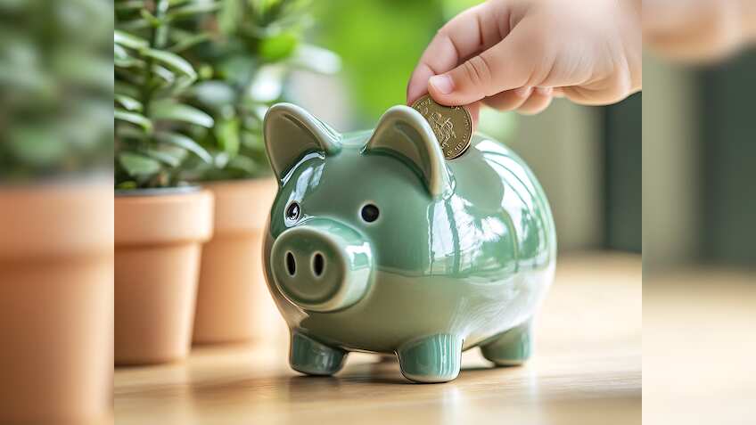 PPF vs SIP With Rs 55,000/year investment: Which can create larger corpus in 15 years?