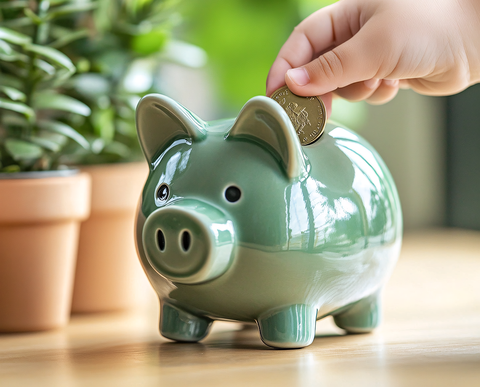 PPF vs SIP With Rs 55,000/year investment: Which