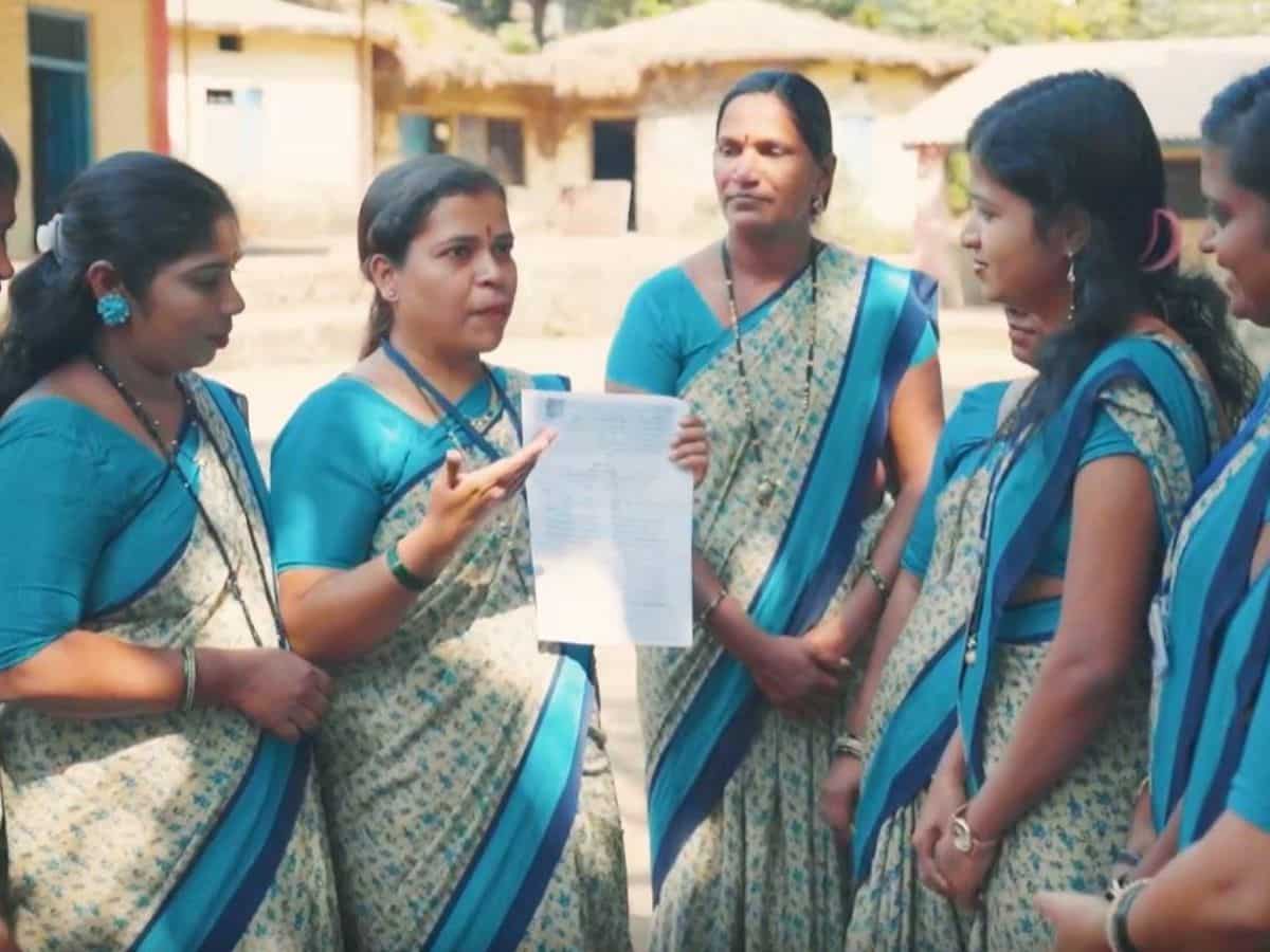 Mahila Samman Savings Certificate investment deadline Mahila Samman Savings Certificate investment deadline