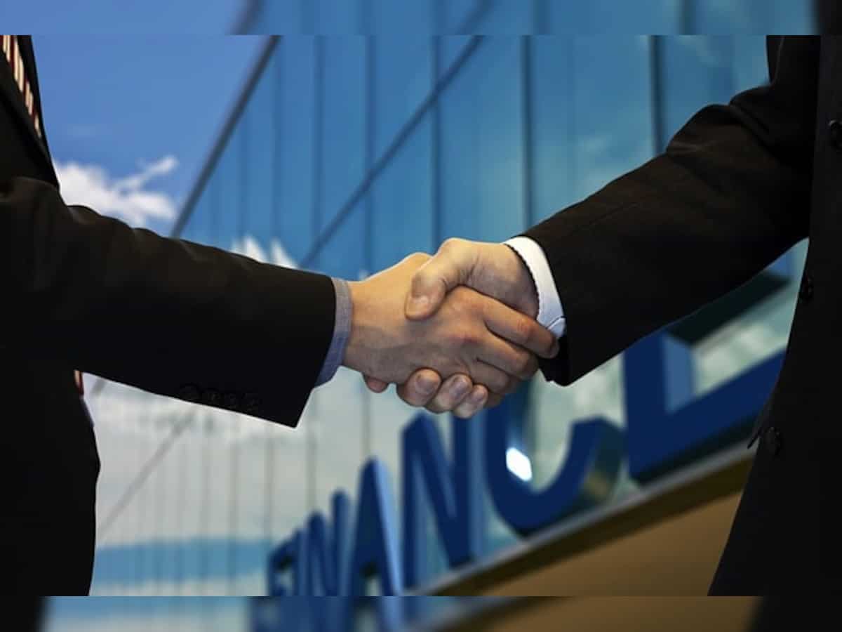 BoI partners New India Assurance for general insurance
