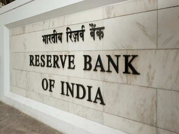 RBI may cut repo rate by 25 bps in April; total 75 bps reduction likely in FY26: India Ratings report