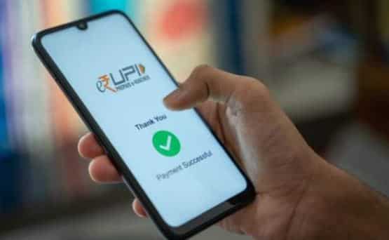 New UPI Rules From April 1