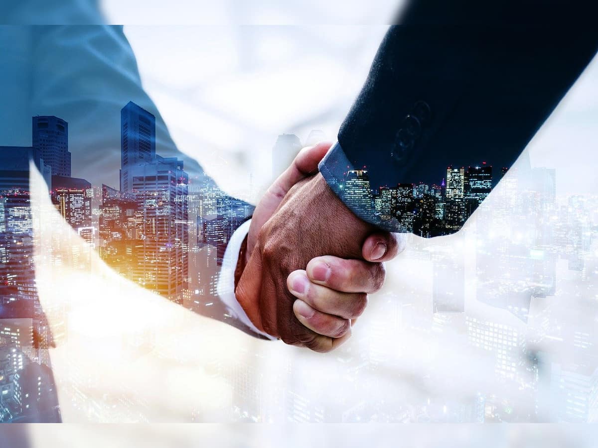 HCLTech joins Samsung advanced foundry ecosystem as design