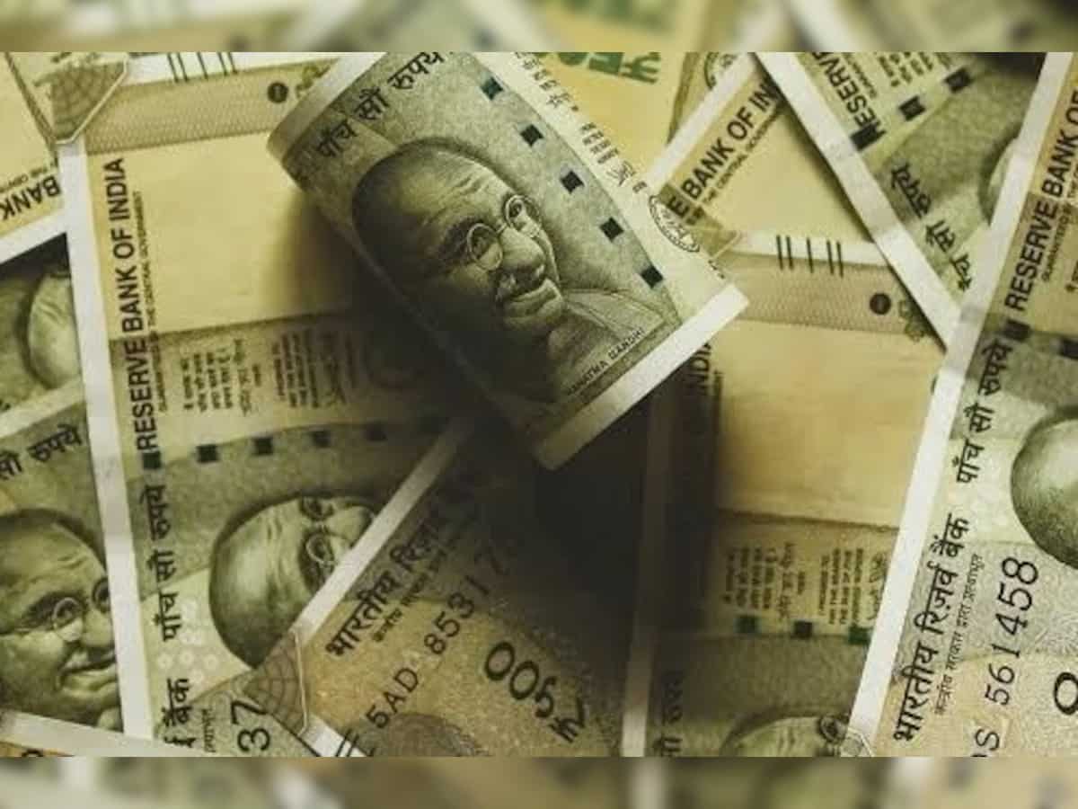Taxman to get more teeth, authorities will be