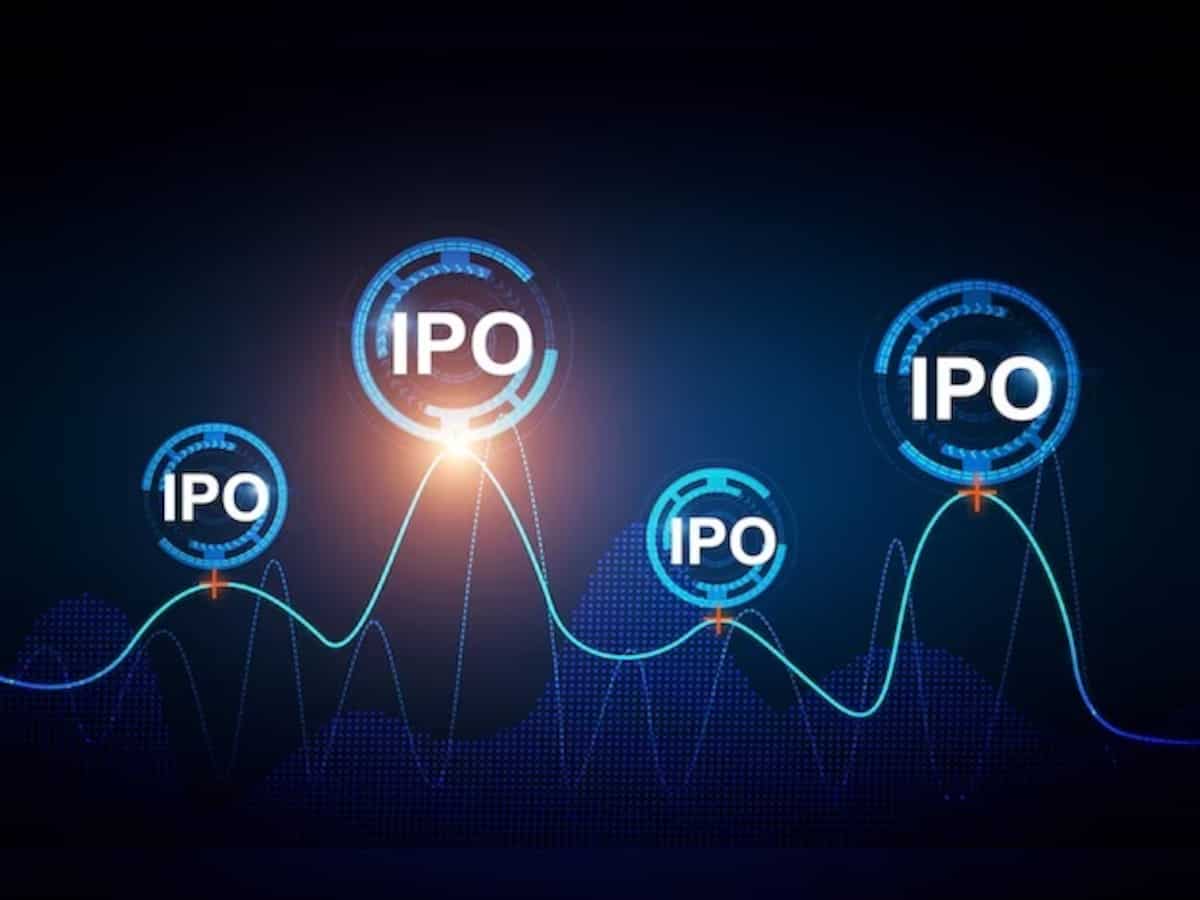 ATC Energies IPO Allotment Today: How to check