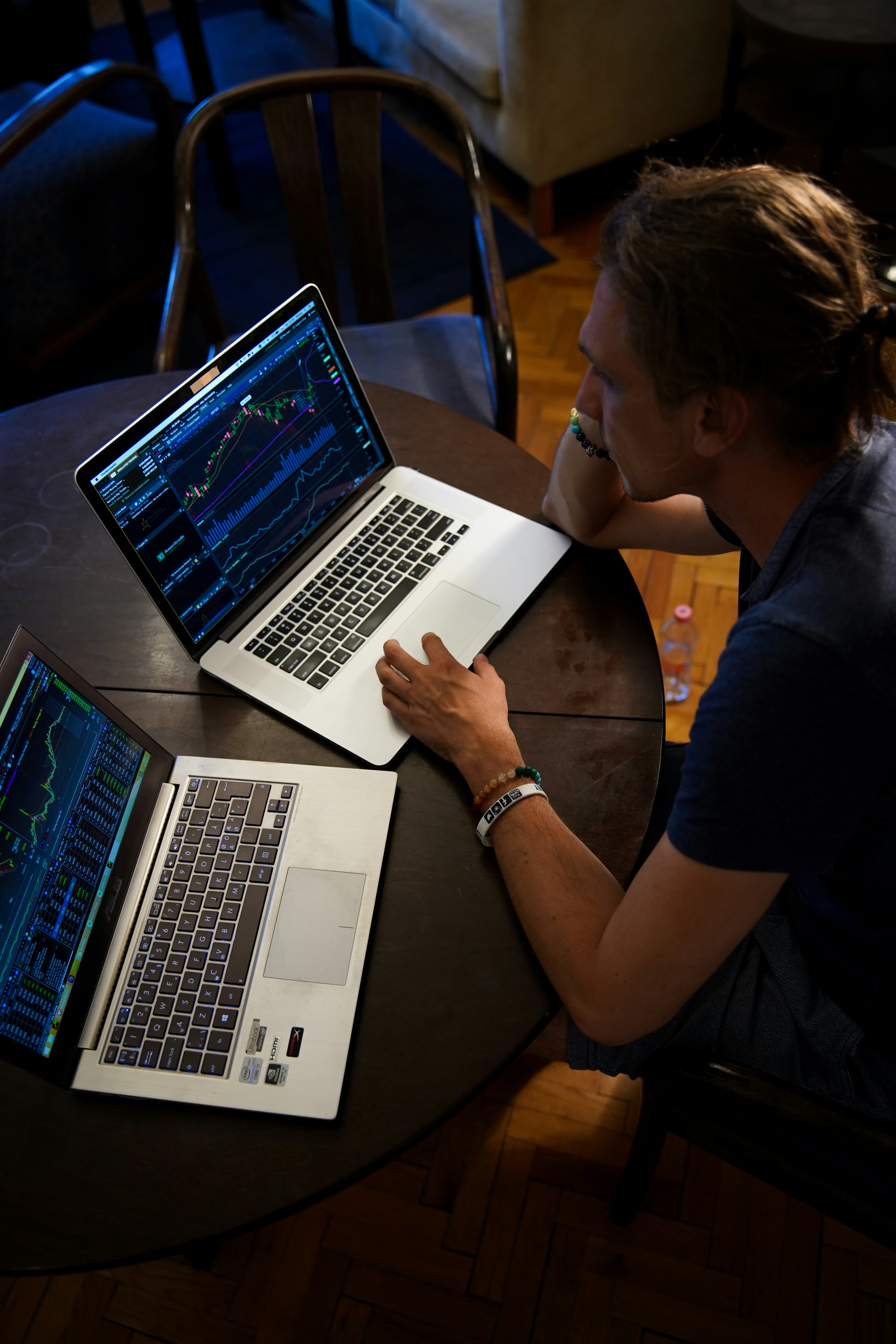 Buy this multibagger state-run utility stock for over