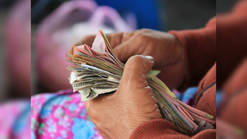 Eid ul-Fitr 2025 Bank Holiday 2025: Will banks in your city be closed or opened on March 31 & April 1?