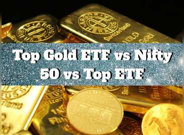 Gold Trading