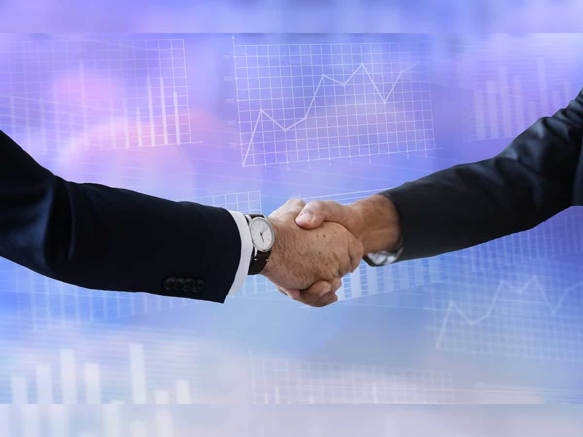 India, US decide to hold sectoral talks under