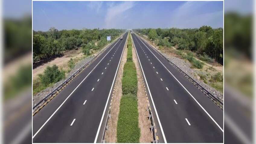 ATS Homekraft sells 400 plots for Rs 1,200 crore in new Yamuna Expressway project