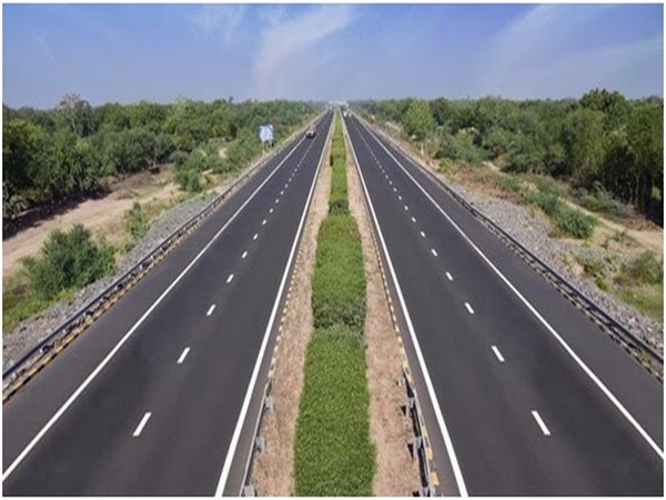 ATS Homekraft sells 400 plots for Rs 1,200 crore in new Yamuna Expressway project